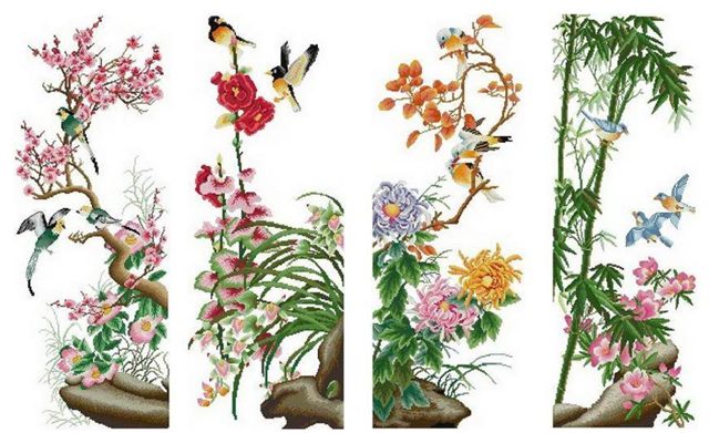 tranh-kinh-nghe-thuat-tet-2016 (3)